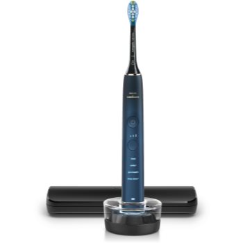 Philips Sonicare 9000 DiamondClean HX9911/88 periuta de dinti electrica sonica